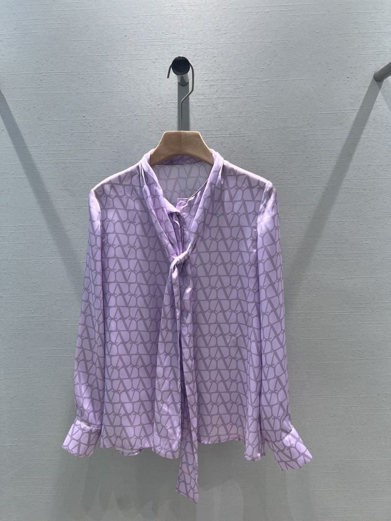 Valentino Shirts